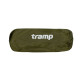 Подушка самонадувна Tramp COMFORT UTRI-012-dark-olive