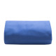 Рушник мікрофібри TRAMP 50х100 M blue