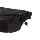 Поясна сумка Tribe Organiser Bag Velcro 3 L T-ID-0004, black