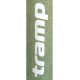 Термочохол для термоса Tramp 1,2л olive UTRA-291