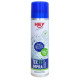 Просочення мембранних тканин HeySport Tex FF Impra-Spray 200 ml (20679000)