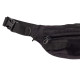 Поясна сумка Tribe Organiser Bag Velcro 3 L T-ID-0004, black