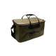 Сумка рибальська Tramp з EVA olive 45x25x25см (M) UTRP-030