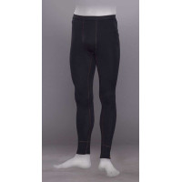 Штани чоловічі Tramp Hanting-Fishing Catch, Черный M