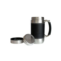 Кружка-термос TRAMP 450 мл UTRC-046