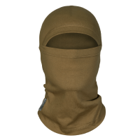 Балаклава Cotton (5786) Coyote