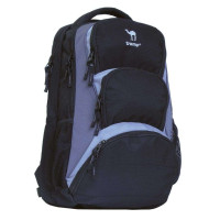 Рюкзак Tramp Trusty