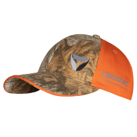 Бейсболка Marker (6698) Дотик Сонця