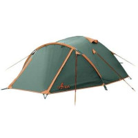 Намет Totem Indi 3 (v2)