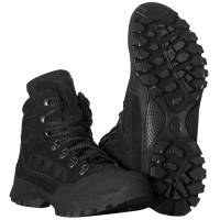 Черевики Cord Black (1049), 40