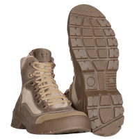 Черевики Ятаган 2.0 Койот (5858), 40