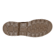 Черевики Ятаган 2.0 Койот (5858), 40