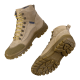 Черевики Ятаган 3.0 Койот (6534), 40