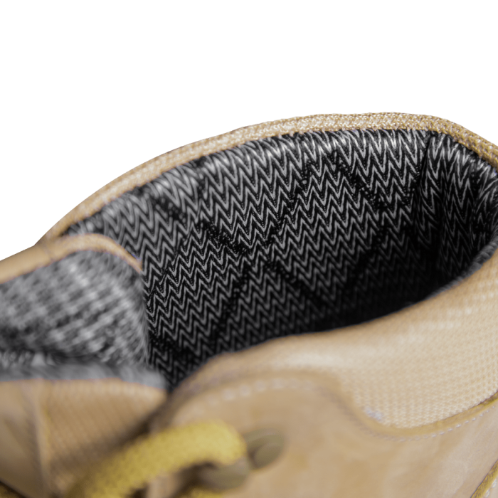 Черевики Ятаган 3.0 Койот (6534), 40