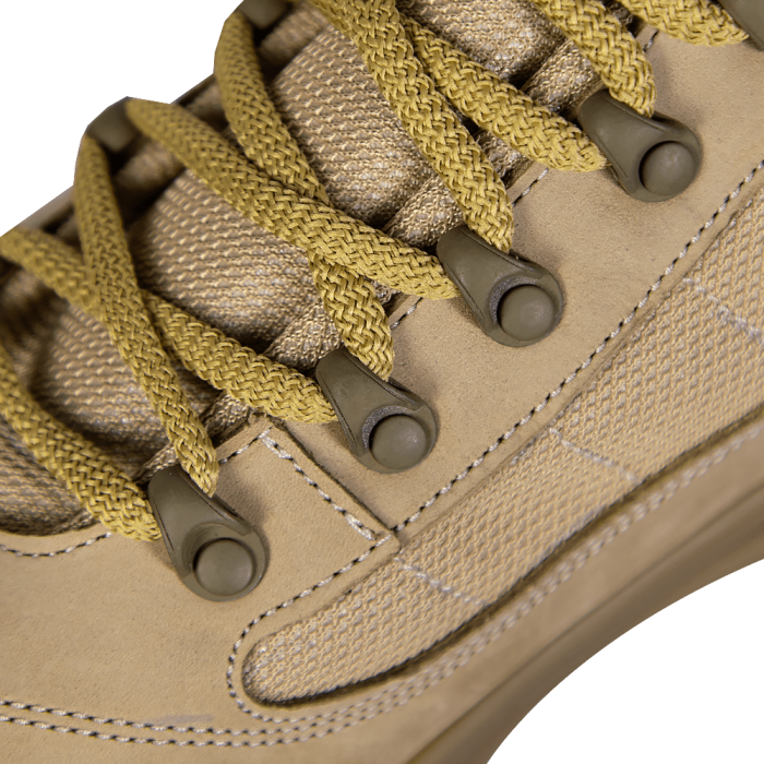 Черевики Ятаган 3.0 Койот (6534), 40