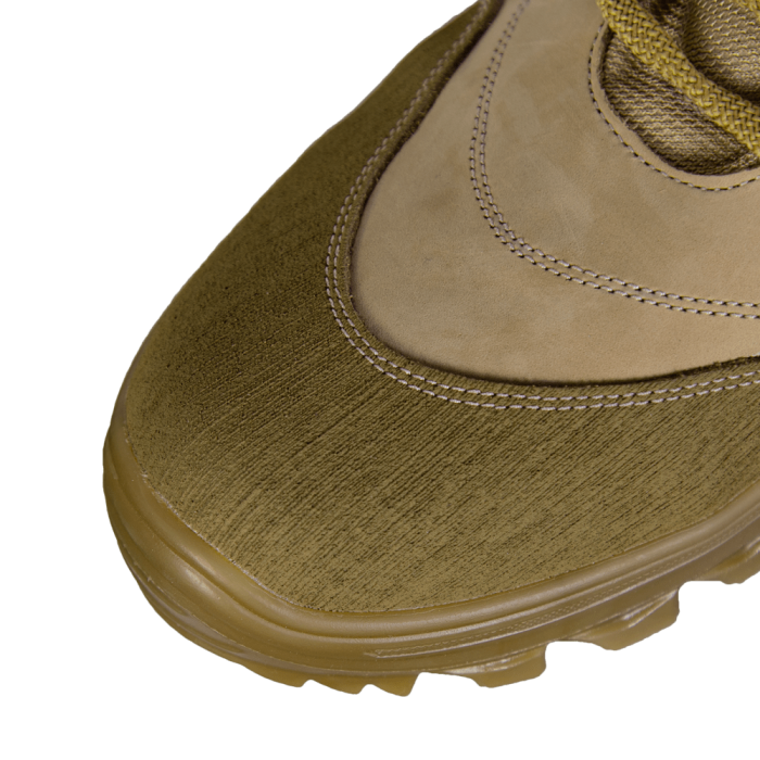 Черевики Ятаган 3.0 Койот (6534), 40