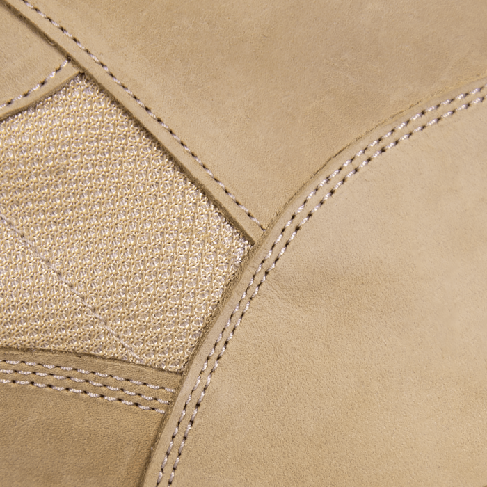 Черевики Ятаган 3.0 Койот (6534), 40