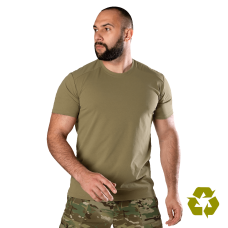 Футболка Totem Tan (8077), XXXL