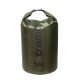Гермомішок Tramp PVC Diamond Rip-Stop 50, Оливковий