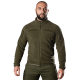 Кофта Army Himatec 100 Олива (8511), 2XL