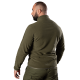 Кофта Army Himatec 100 Олива (8511), 2XL