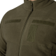 Кофта Army Himatec 100 Олива (8511), 2XL