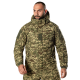 Комплект Defender 7 lvl Хижак (8488), 2XL