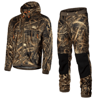 Костюм Hunter Vent Grid Тихі Плавні (5816), S