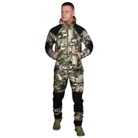 Костюм HuntLite Sequoia (7497), S