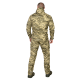Костюм Stalker 3.0 Twill Піксель (8047), XS