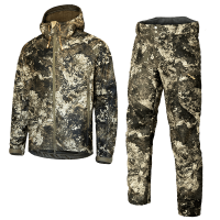 Костюм Stormwall  Shrp Norman (5753), S