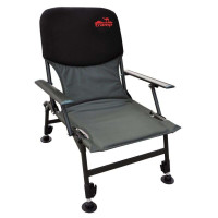 Крісло Tramp Fisherman 