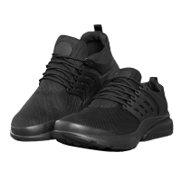 Кросівки літні NGT Black (5801), 43