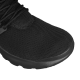 Кросівки літні NGT Black (5801), 43