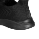 Кросівки ST Lite Чорні (7085), 41