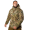 Multicam