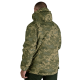 Куртка Patrol System 3.0 Піксель (7406), L