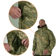 Куртка Patrol System 3.0 Піксель (7406), L