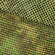 Маскувальний шарф-сітка SFVS Pencott Green (8075), M
