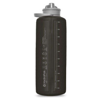 М'яка фляга HydraPak Flux 1 L
