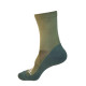 Шкарпетки демісезонні Tramp UTRUS-001-olive 44/46