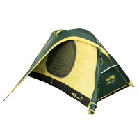 Намет Tramp Colibri v2
