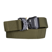 Ремінь Cobra 4.0 (5911) Олива