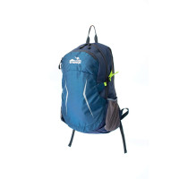 Рюкзак Tramp Crossroad синій