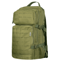 Рюкзак Rapid LC (7128) Олива