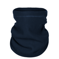 Шарф-труба Fix Fleece 340 (5883) Dark Blue
