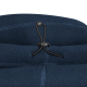 Шарф-труба Fix Fleece 340 (5883) Dark Blue