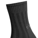 Шкарпетки TRK Lite Чорні (7145), 43-46