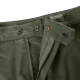 Шорти Ranger Twill Олива (8131), S