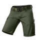 Шорти Ranger Twill Олива (8131), S